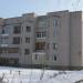 ул. Карла Маркса, 11а в городе Вологда