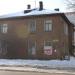 ул. Карла Маркса, 26 в городе Вологда