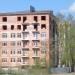 ул. Карла Маркса, 28 в городе Вологда