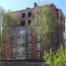 ул. Карла Маркса, 28 в городе Вологда