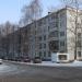 Комсомольская ул., 42 в городе Вологда
