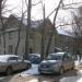 Красноармейская ул., 6 в городе Вологда