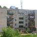 Красноармейская ул., 8 в городе Вологда
