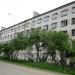 ул. Некрасова, 5 в городе Вологда