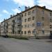 ул. Некрасова, 13 в городе Вологда