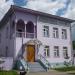 «Домъ торгового оборудования» ООО «Техно холод» в городе Вологда