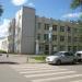 ул. Некрасова, 39 в городе Вологда