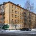 ул. Некрасова, 43 в городе Вологда