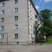 ул. Некрасова, 45 в городе Вологда