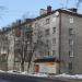 ул. Некрасова, 45 в городе Вологда