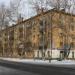 ул. Некрасова, 47/37 в городе Вологда