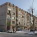 Некрасовский пер., 3 в городе Вологда