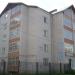 Некрасовский пер., 8 в городе Вологда