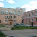 Вологодская Строительная Компания №1, ООО в городе Вологда