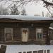 Тополёвый пер., 4 в городе Вологда