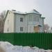 Тополёвый пер., 7 в городе Вологда