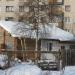 Тополёвый пер., 18 в городе Вологда