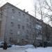 Тополёвый пер., 19 в городе Вологда