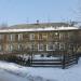 Тополёвый пер., 20 в городе Вологда