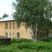 ул. Чернышевского, 59а в городе Вологда