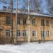 ул. Чернышевского, 59а в городе Вологда