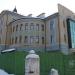 ММЦ «ЭЛЬ-МЕД» в городе Вологда