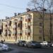 ул. Чернышевского, 65 в городе Вологда