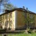 ул. Чернышевского, 65а в городе Вологда