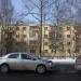 ул. Чернышевского, 67 в городе Вологда