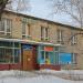 ул. Чернышевского, 69а в городе Вологда