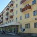 ул. Чернышевского, 70 в городе Вологда