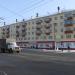 ул. Чернышевского, 70 в городе Вологда
