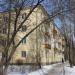 ул. Чернышевского, 71 в городе Вологда