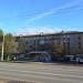 ул. Чернышевского, 72 в городе Вологда