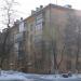 ул. Чернышевского, 78 в городе Вологда