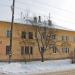 ул. Энгельса, 50 в городе Вологда