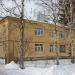 ул. Энгельса, 63 в городе Вологда