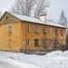 ул. Энгельса, 71 в городе Вологда