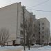 ул. Энгельса, 73 в городе Вологда