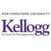 Kellogg School of Management Global Hub