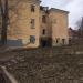 Снесенный жилой дом (ул. Володарского, 26) (ru) in Penza city