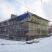 ул. Гладкова, 31 в городе Арзамас