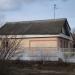 ул. Семашко, 17 в городе Арзамас