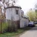 Будинок в місті Київ