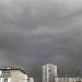 Дымовая труба котельной № 19 в городе Каменск-Шахтинский