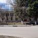 Железнодорожная ул., 2 в городе Подольск