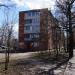 Железнодорожная ул., 3 в городе Подольск