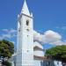 Igreja Matriz de São Sebastião na Coronel Fabriciano city