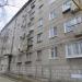 Малосемейное общежитие квартирного типа в городе Краснотурьинск