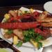 Fischrestaurant Lukas (de) в городе Шверин